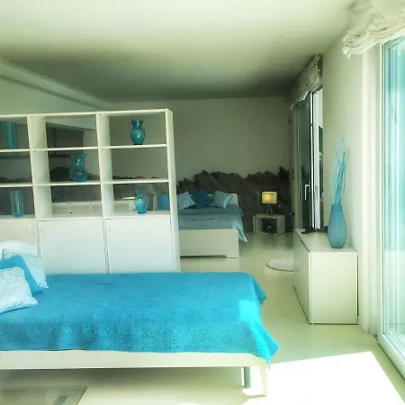Villa Violetta
